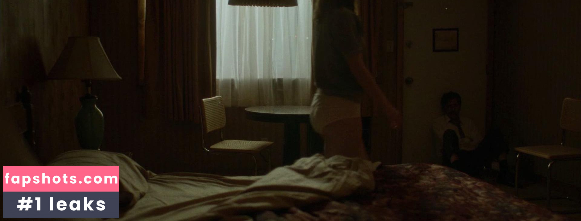 Mary Elizabeth Winstead Nacktheit OnlyFans Fotos #255 - Fapshots