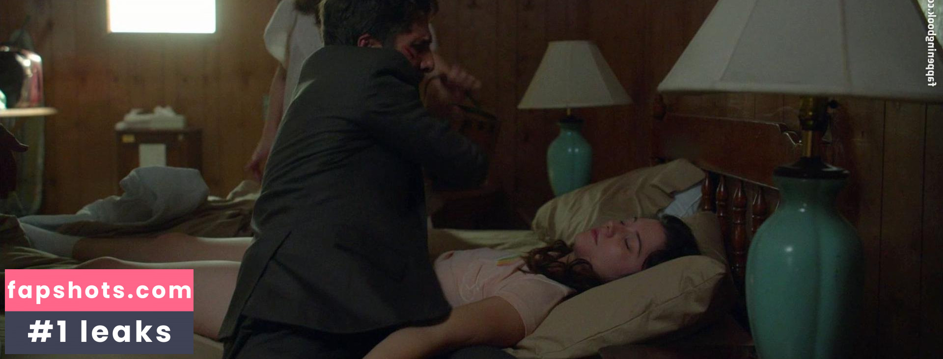 Mary Elizabeth Winstead Nacktheit OnlyFans Fotos #256 - Fapshots