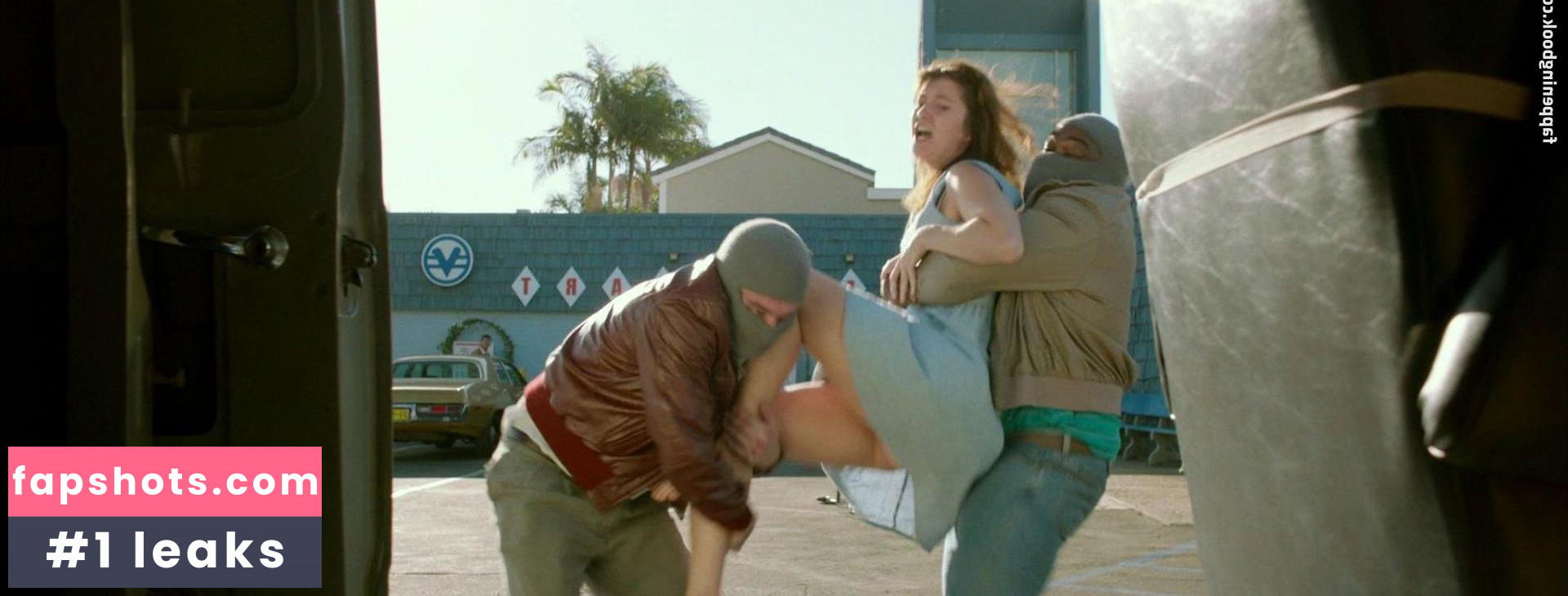 Mary Elizabeth Winstead Nacktheit OnlyFans Fotos #257 - Fapshots