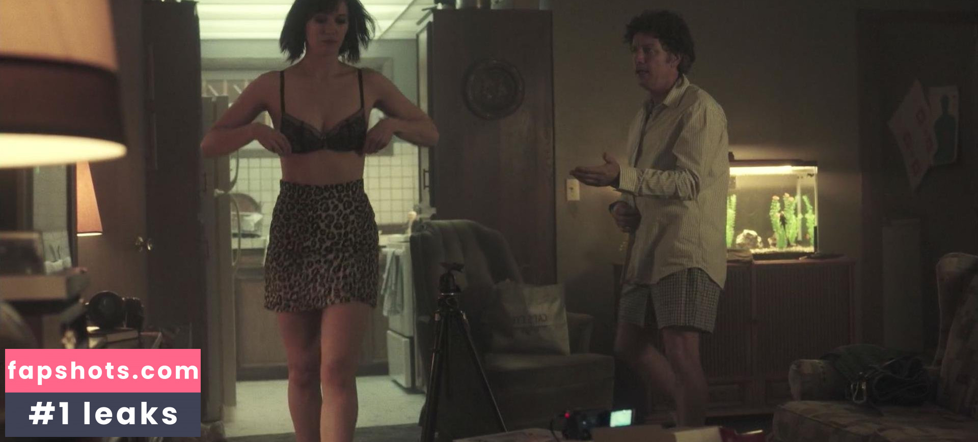 Mary Elizabeth Winstead Nacktheit OnlyFans Fotos #258 - Fapshots