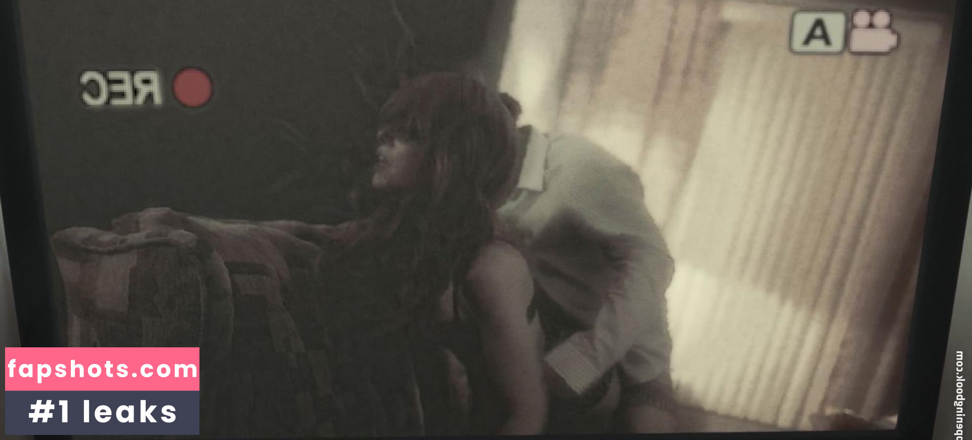 Mary Elizabeth Winstead Nacktheit OnlyFans Fotos #259 - Fapshots