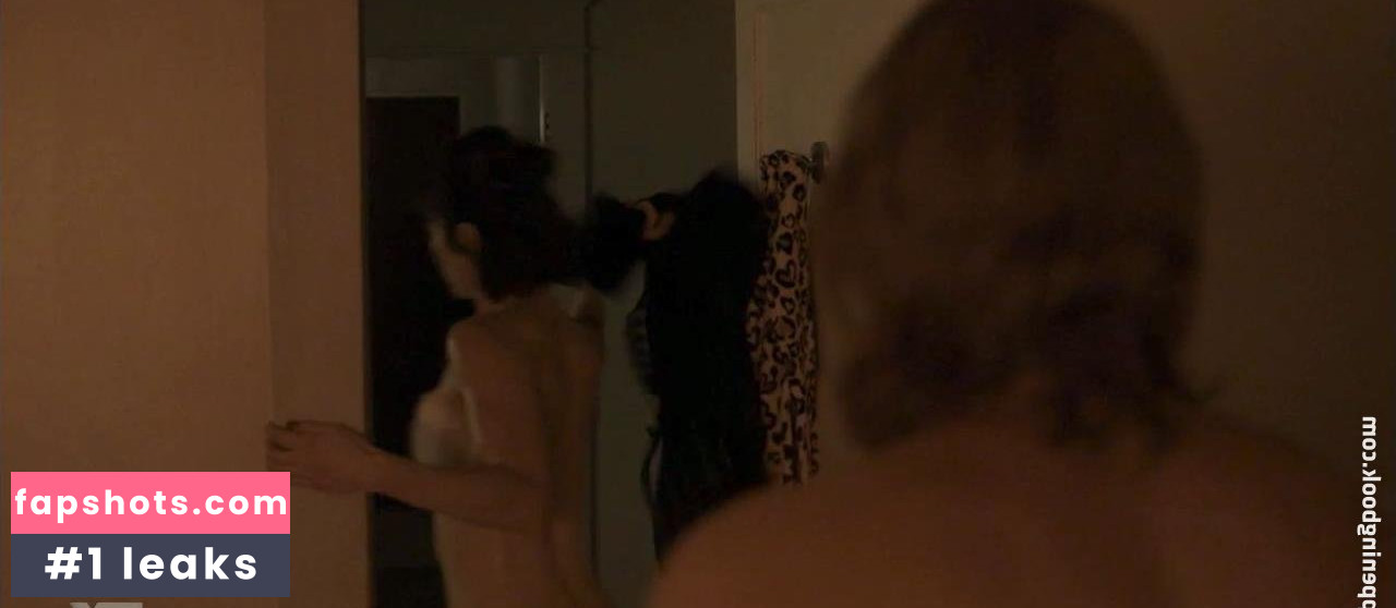 Mary Elizabeth Winstead Nacktheit OnlyFans Fotos #260 - Fapshots