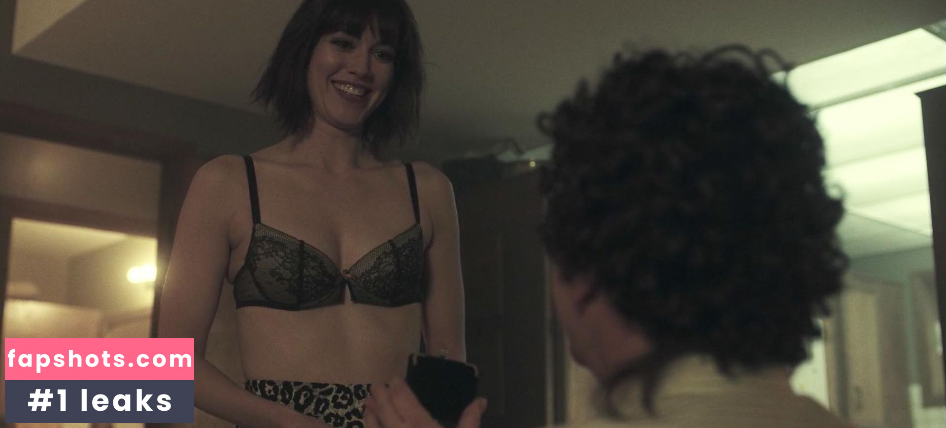 Mary Elizabeth Winstead Nacktheit OnlyFans Fotos #263 - Fapshots