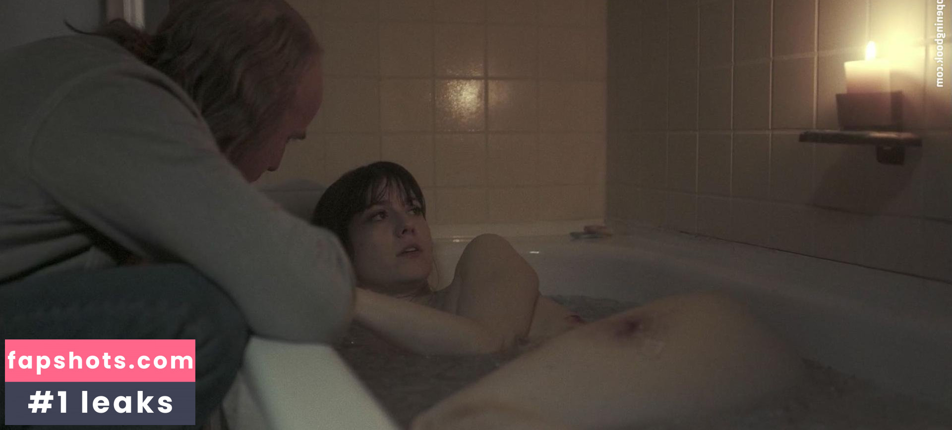 Mary Elizabeth Winstead Nacktheit OnlyFans Fotos #265 - Fapshots