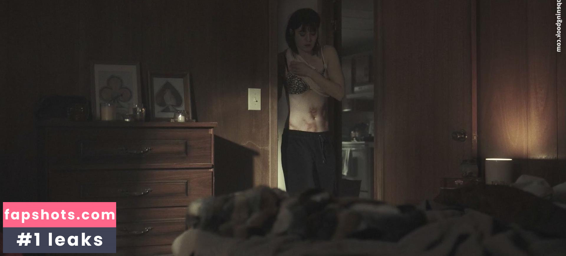 Mary Elizabeth Winstead Nacktheit OnlyFans Fotos #266 - Fapshots