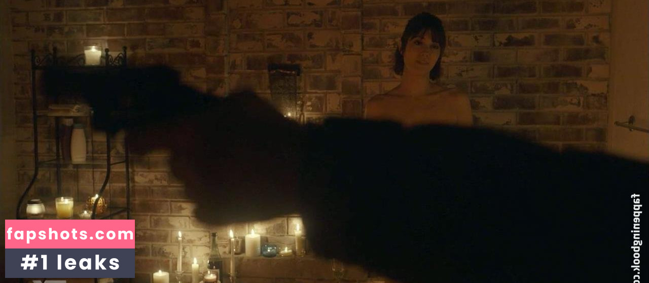 Mary Elizabeth Winstead Nacktheit OnlyFans Fotos #268 - Fapshots