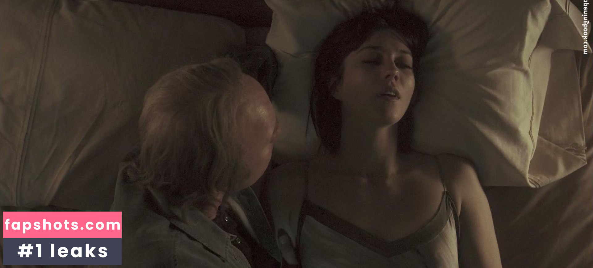 Mary Elizabeth Winstead Nacktheit OnlyFans Fotos #269 - Fapshots