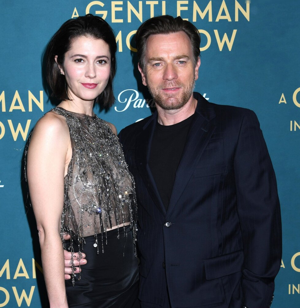 mary-elizabeth-winstead Nacktheit OnlyFans Fotos #36 - Fapshots