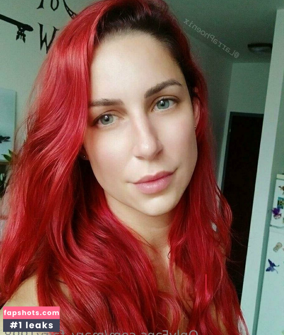 mary_fairy1998 Nahé úniky fotek pouze od fanoušků #17 - Fapshots