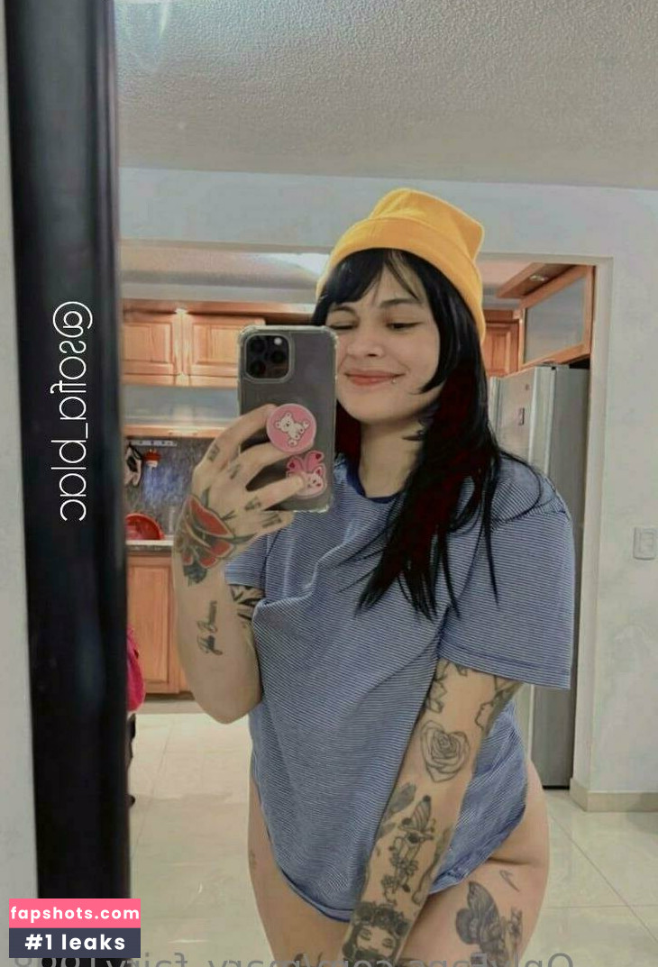 mary_fairy1998 Nahé úniky fotek pouze od fanoušků #9 - Fapshots