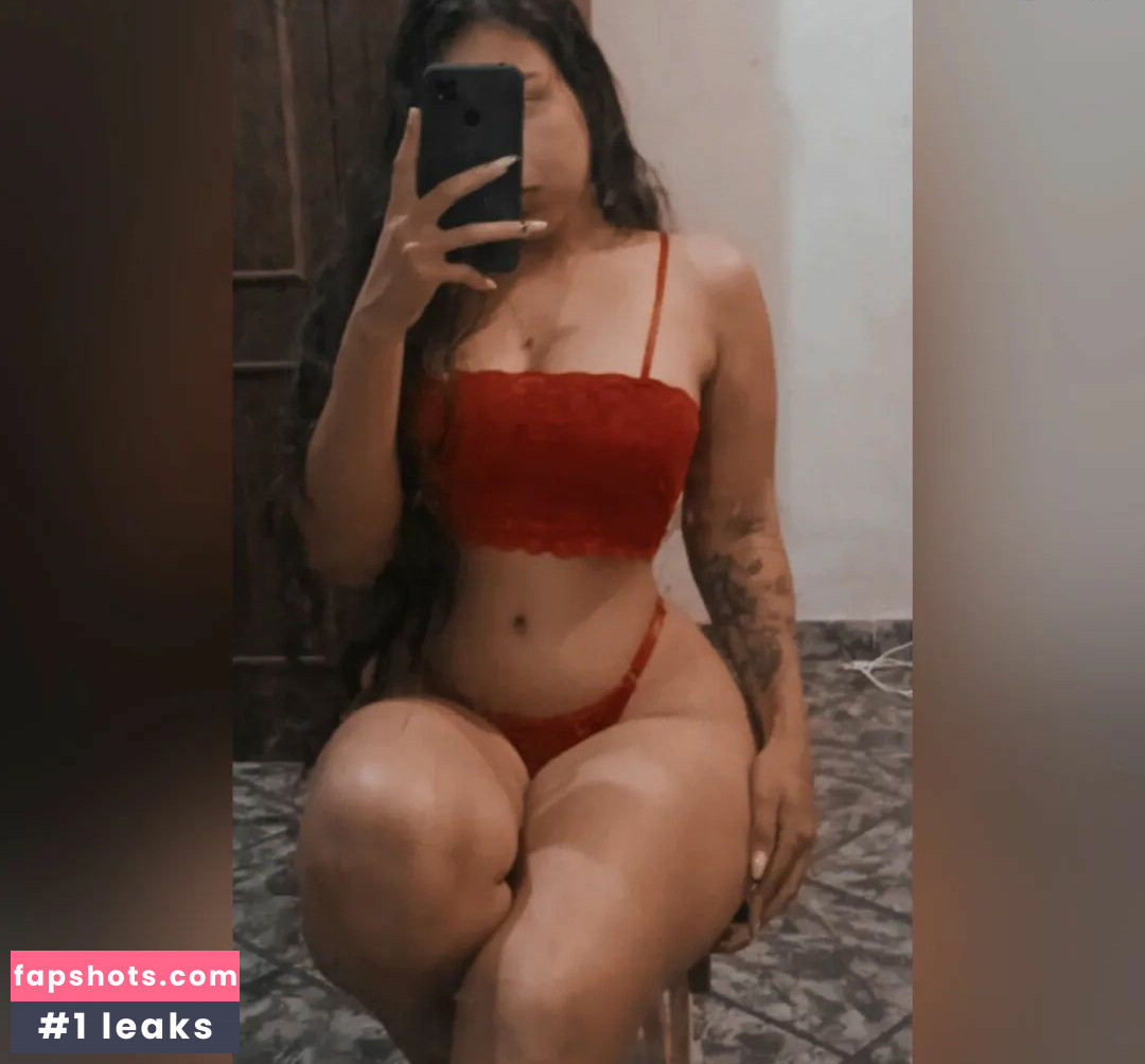 Mary Gustin nude babe gallery