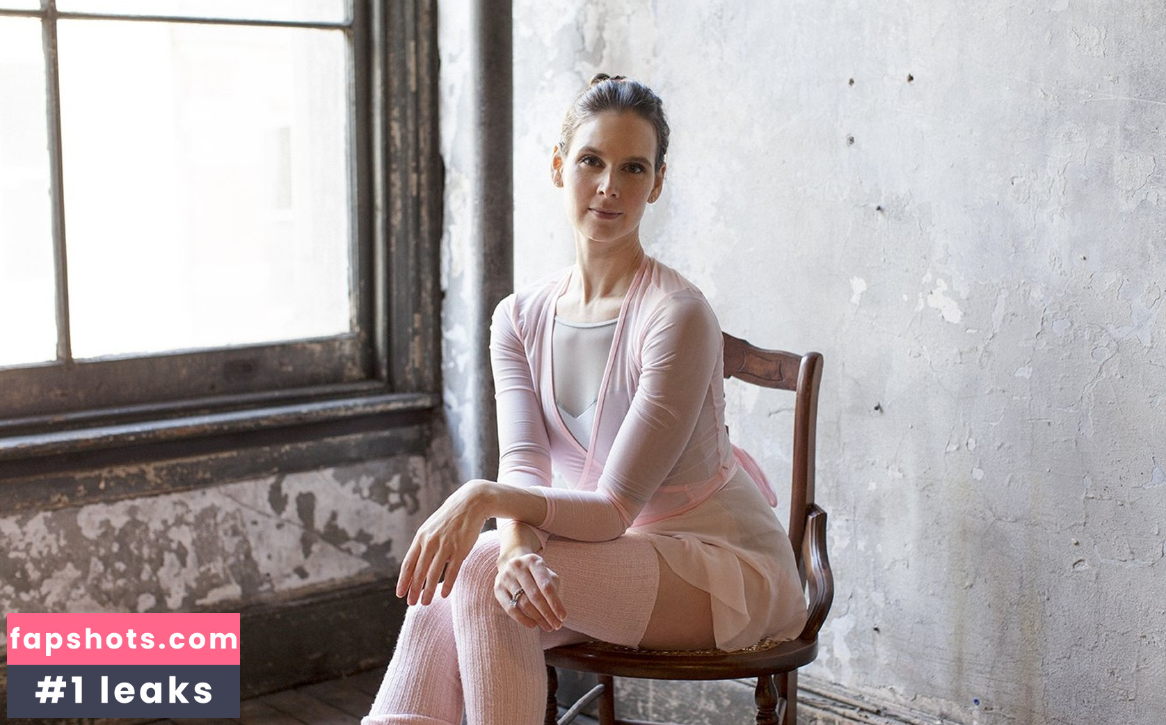 Mary Helen Bowers gallery photo #5