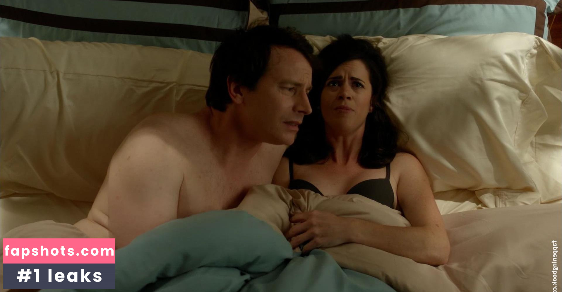 Mary Holland Nacktheit OnlyFans Fotos #2 - Fapshots