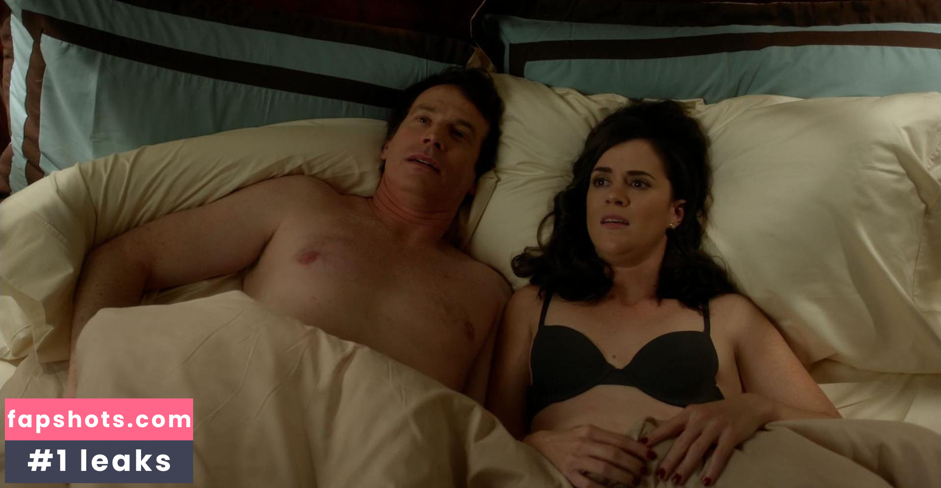 Mary Holland Nacktheit OnlyFans Fotos #4 - Fapshots