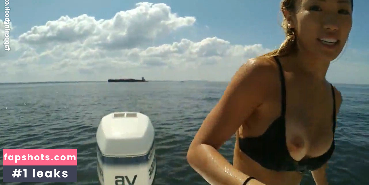 Mary J. Leeee Nahé úniky fotek pouze od fanoušků #3 - Fapshots