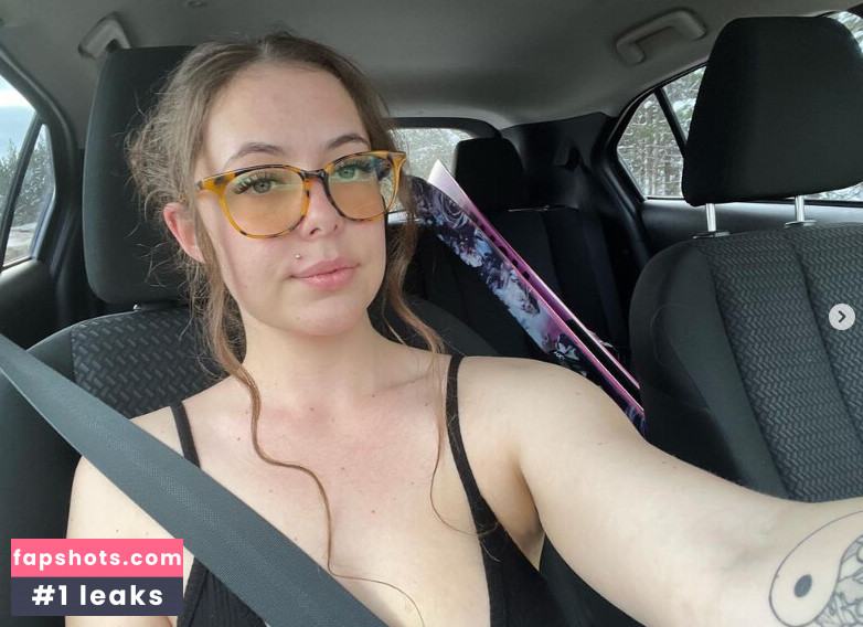 Mary Jane gallery photo #18