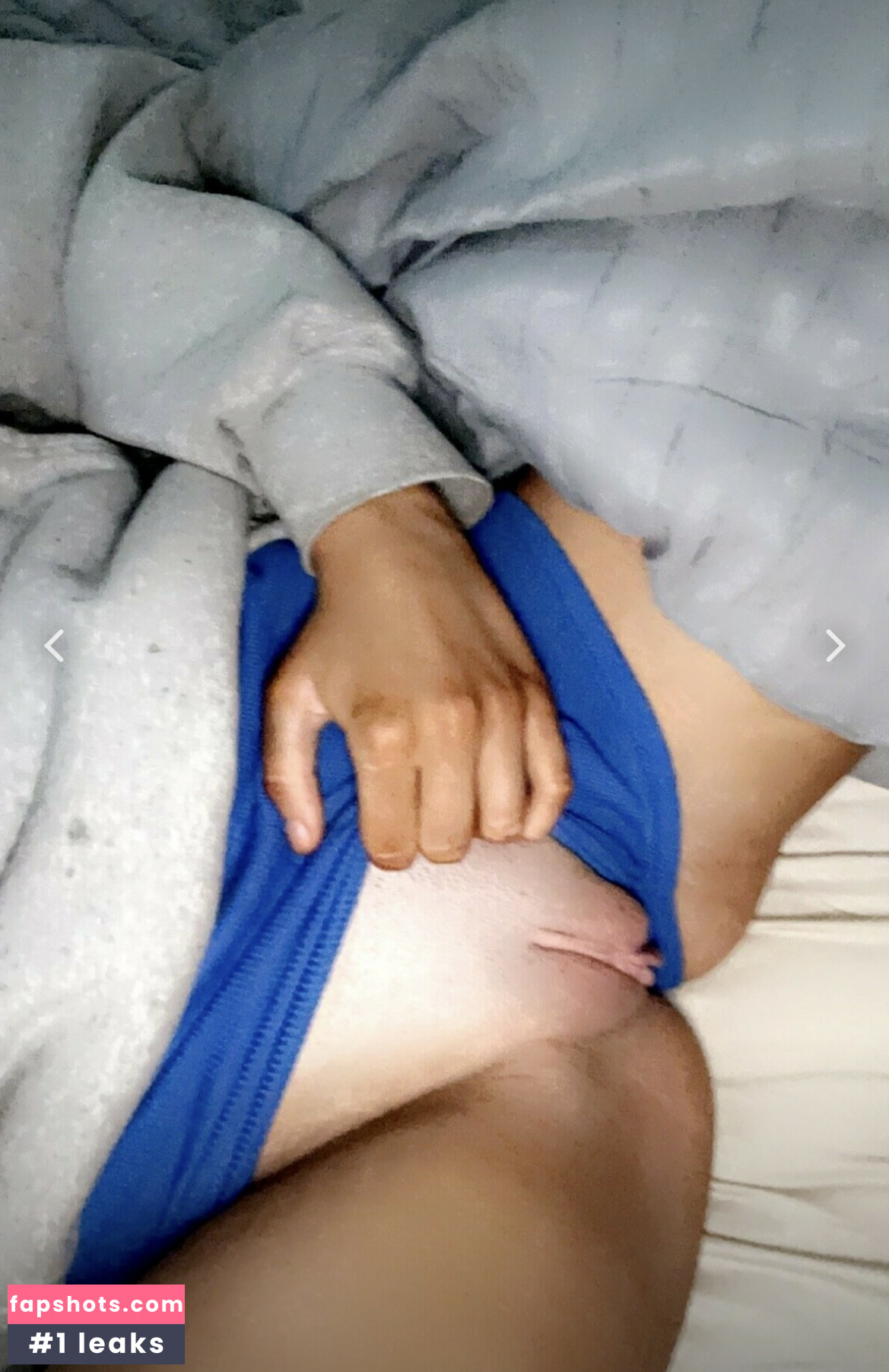 Mary Juana Nude Leaks OnlyFans Photos #6 - LeakJerk