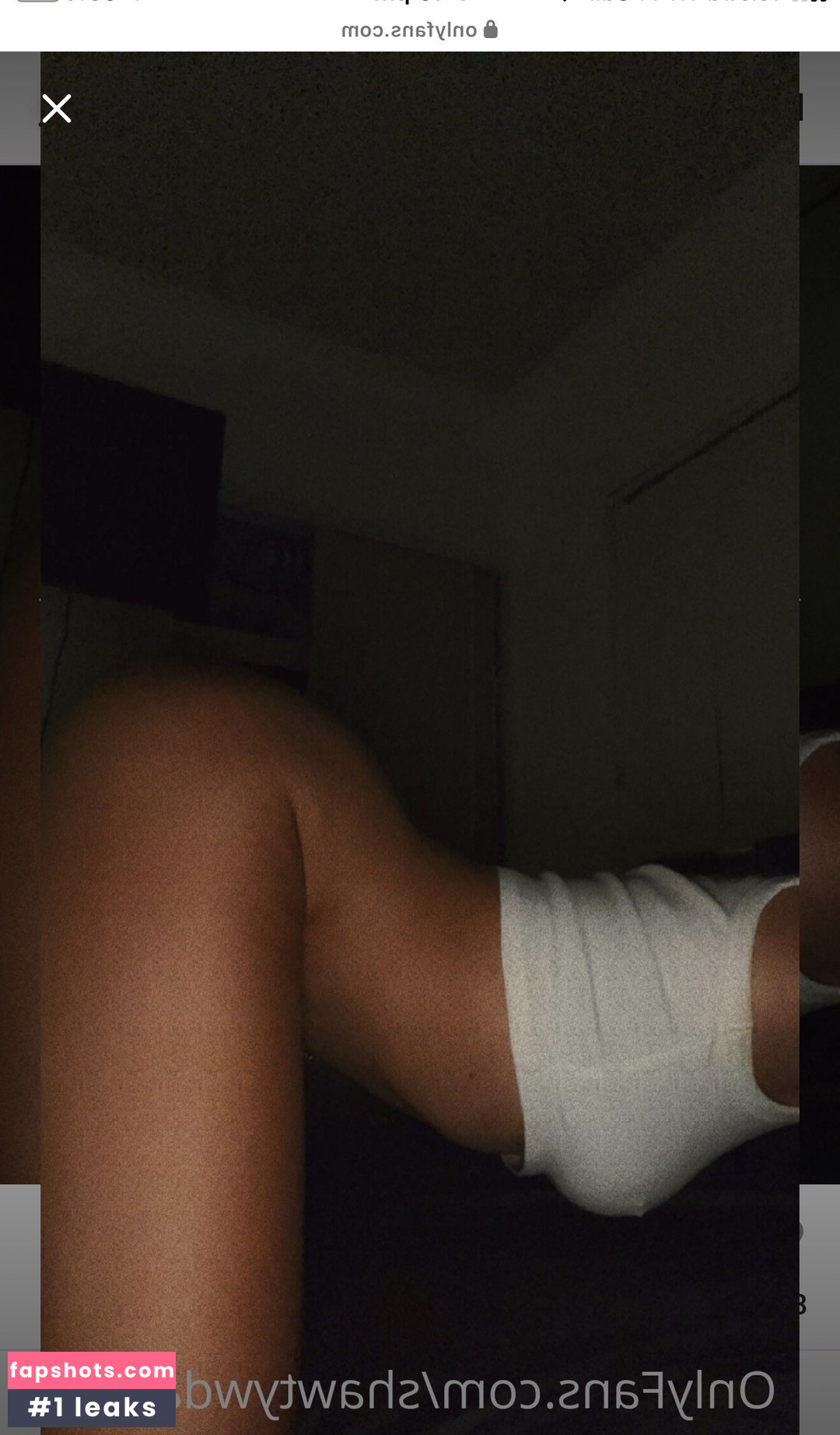 Mary Juana Nude Leaks OnlyFans Photos #10 - LeakJerk