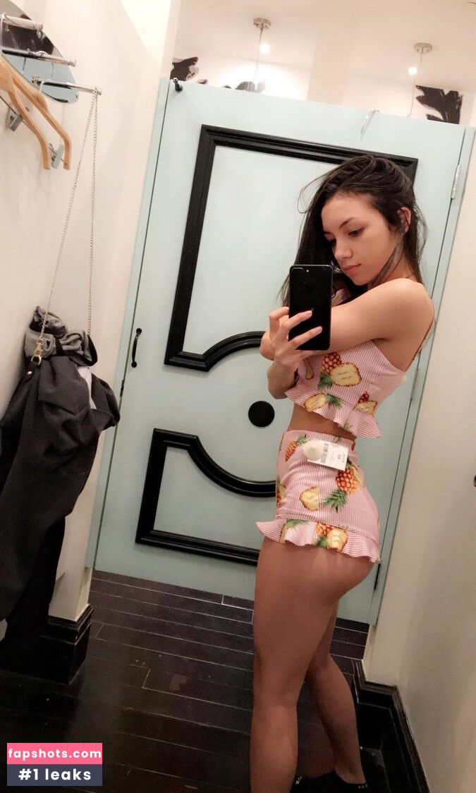 Mary Kaylaficial gallery photo #14