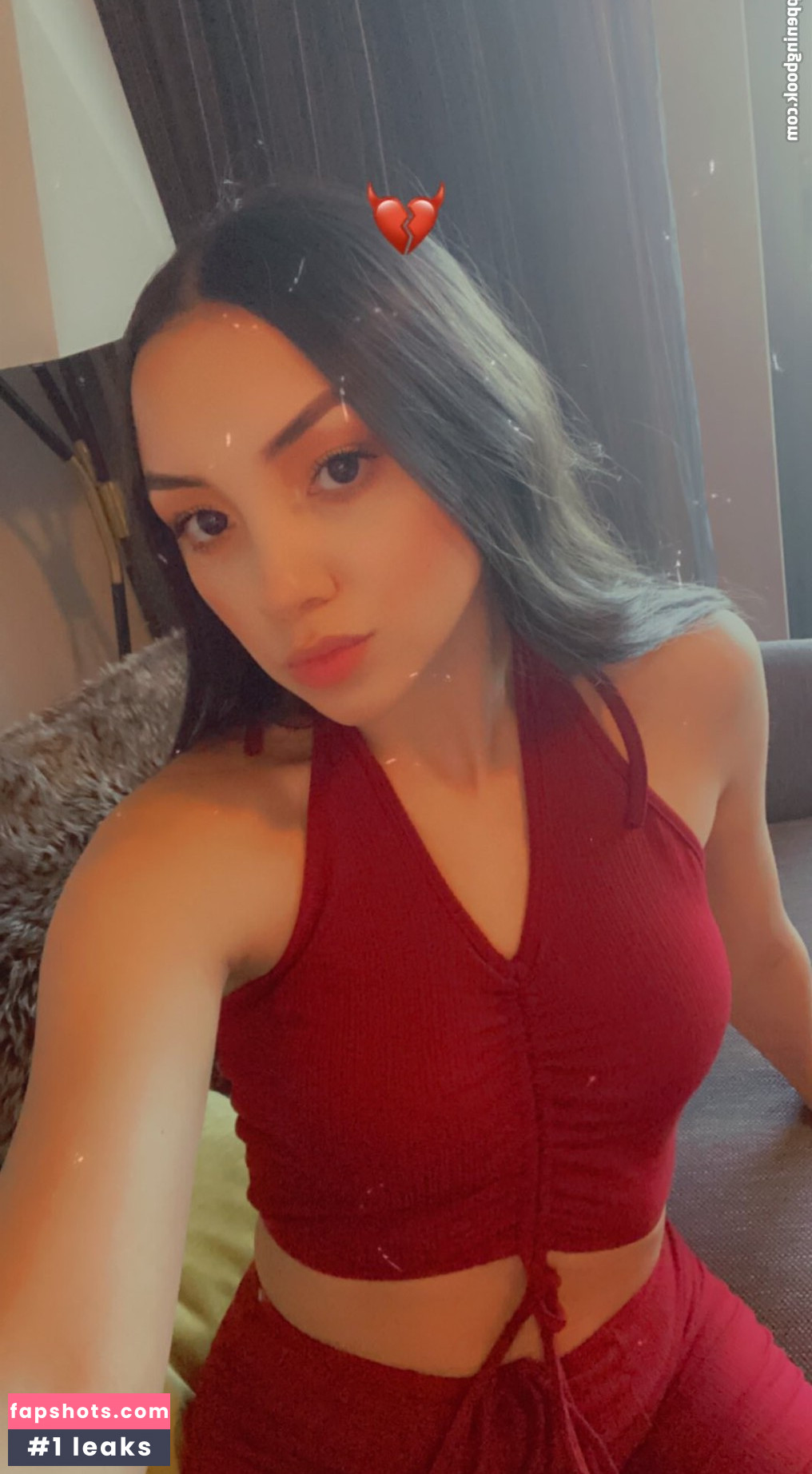 Mary Kaylaficial gallery photo #15