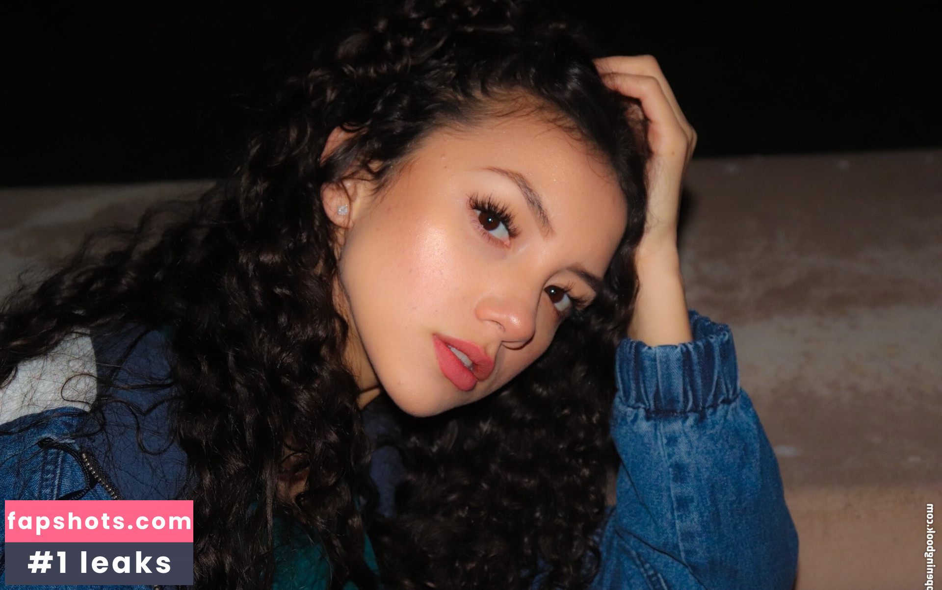 Mary Kaylaficial gallery photo #18