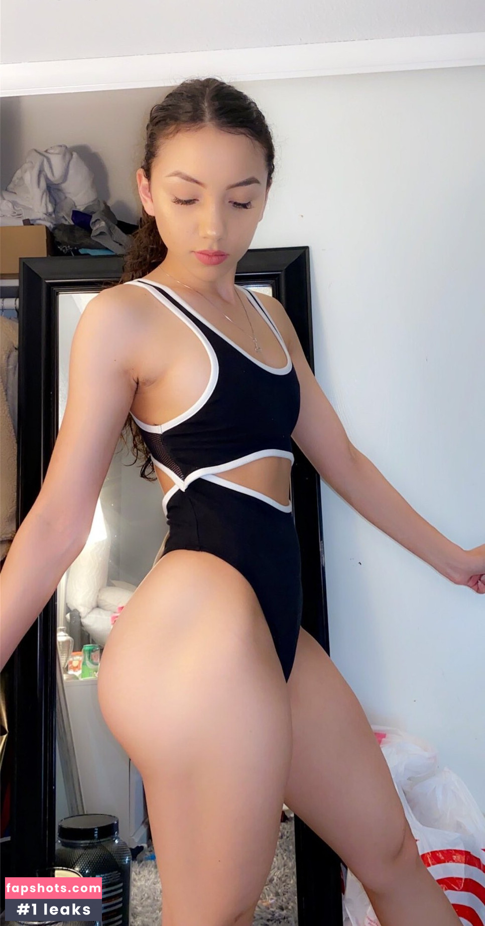 Mary Kaylaficial gallery photo #21