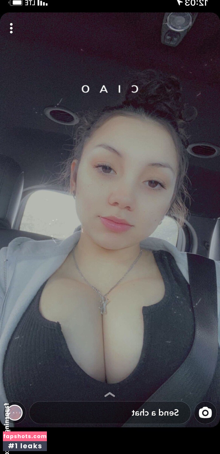 Mary Kaylaficial gallery photo #25