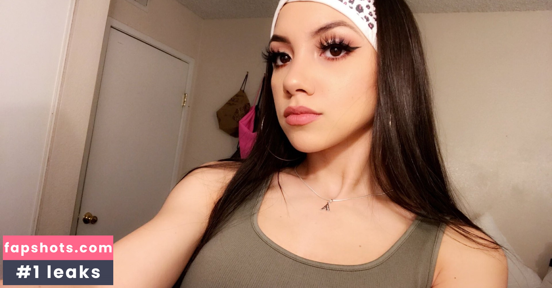 Mary Kaylaficial gallery photo #26