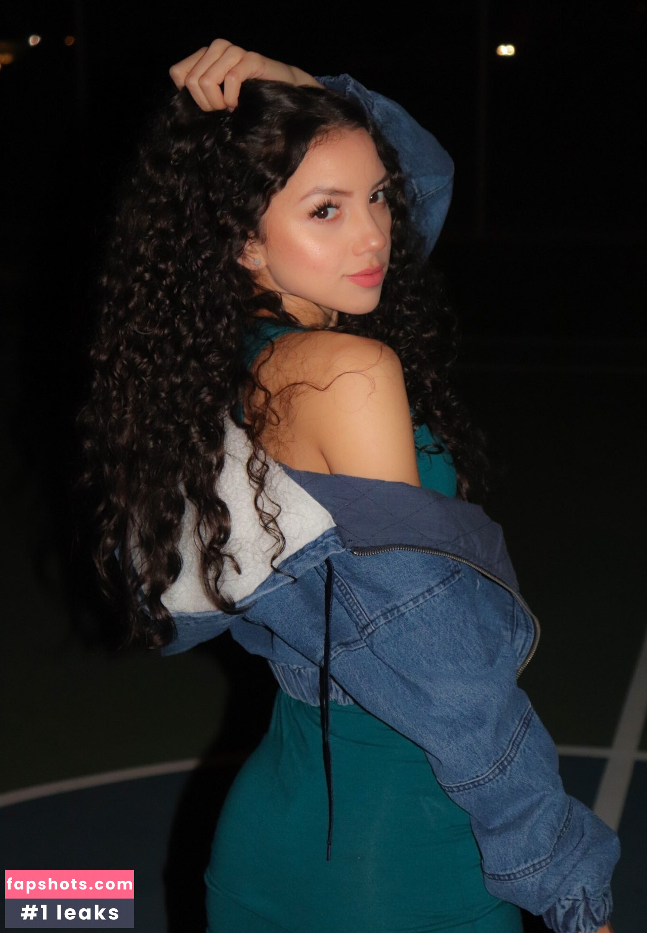 Mary Kaylaficial gallery photo #27