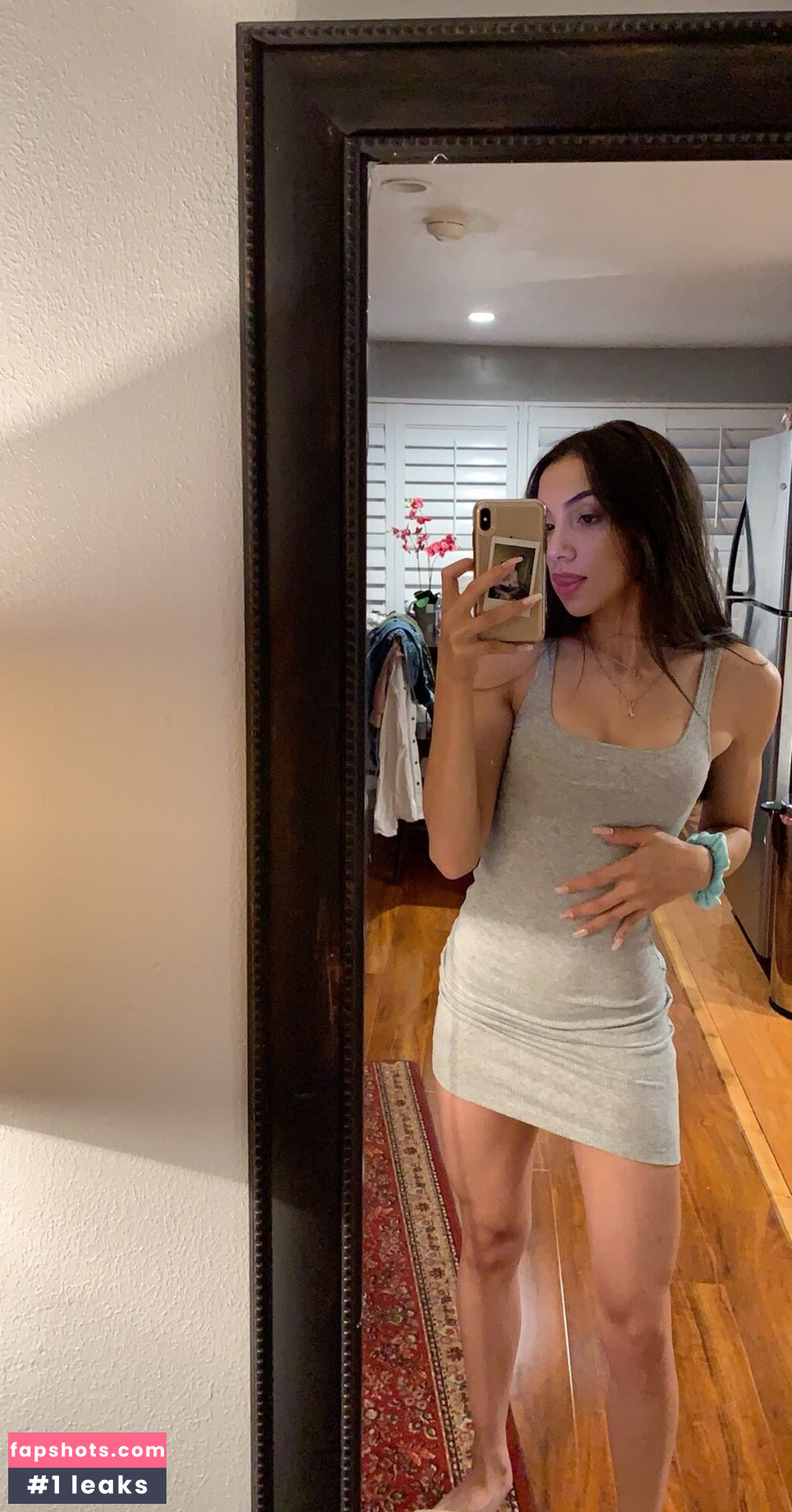 Mary Kaylaficial gallery photo #30