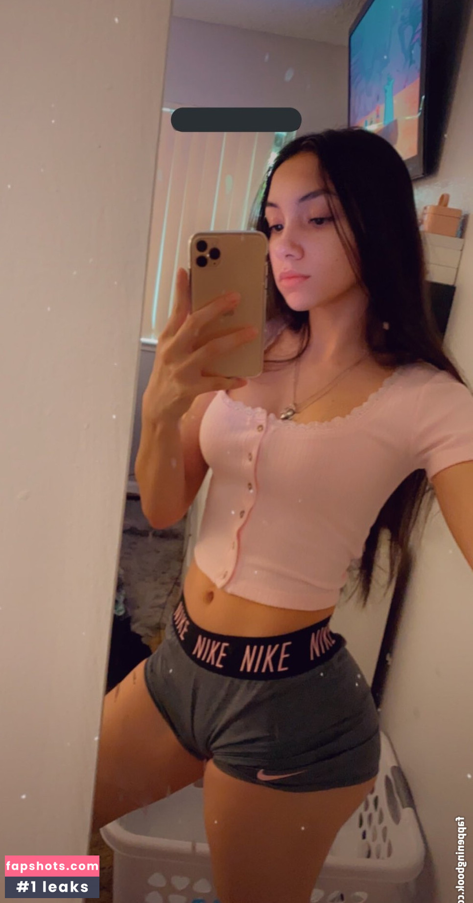 Mary Kaylaficial gallery photo #4