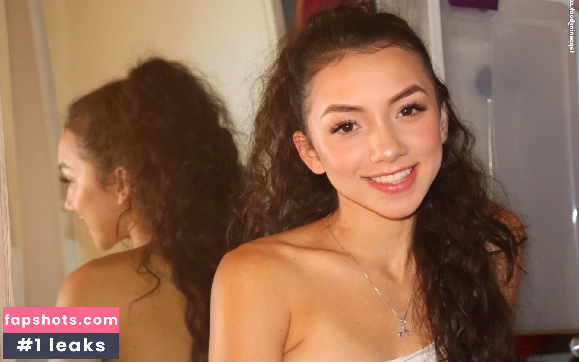 Mary Kaylaficial gallery photo #34