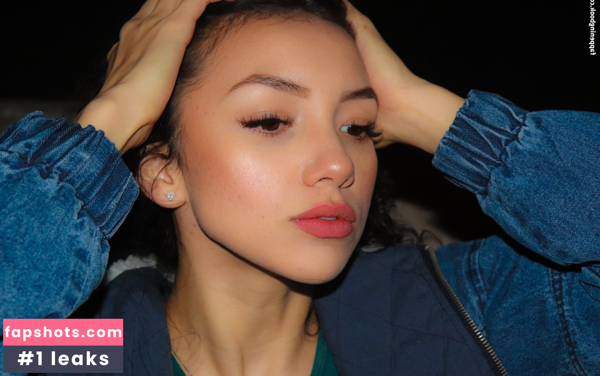 Mary Kaylaficial gallery photo #39