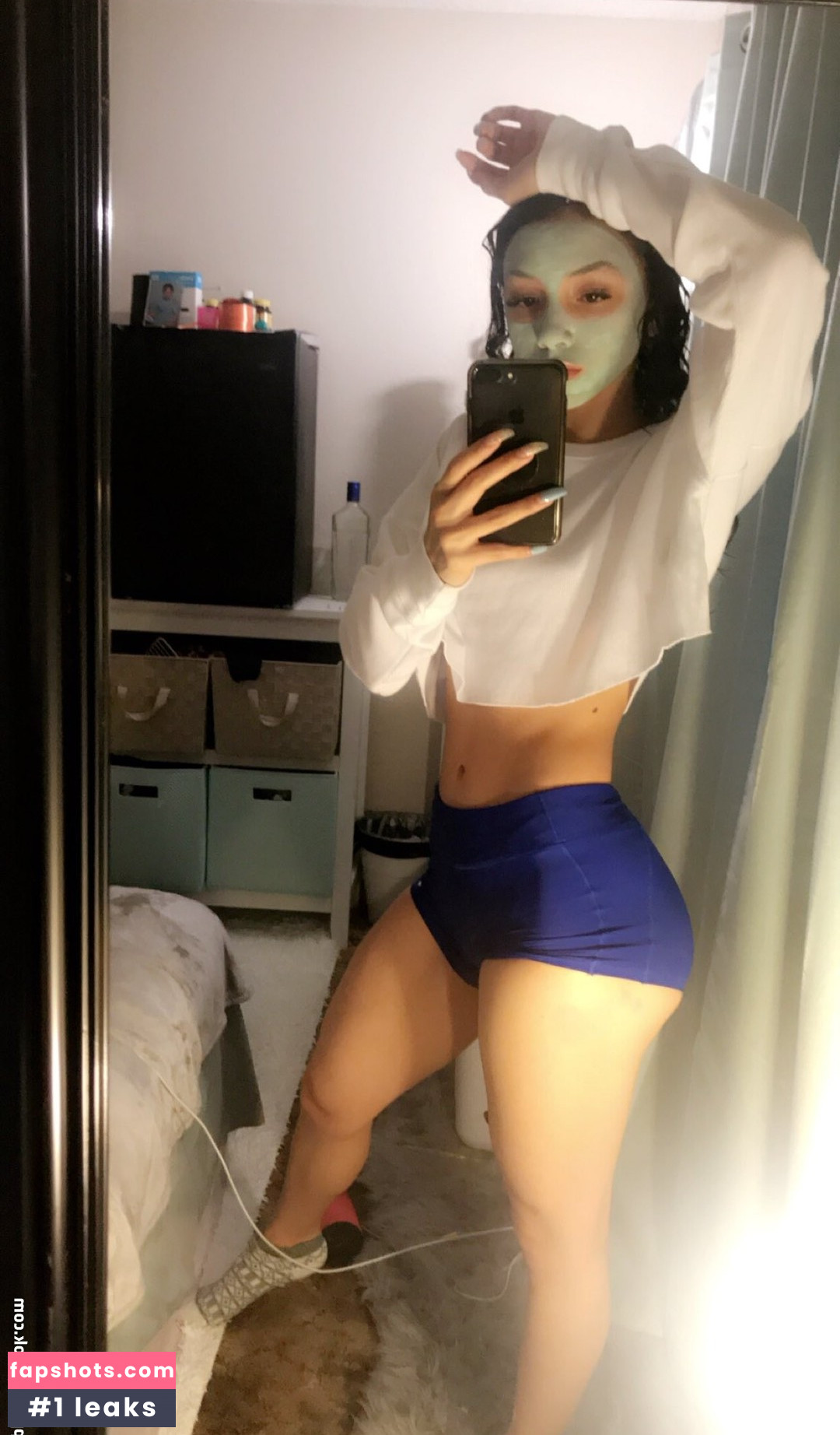 Mary Kaylaficial gallery photo #5