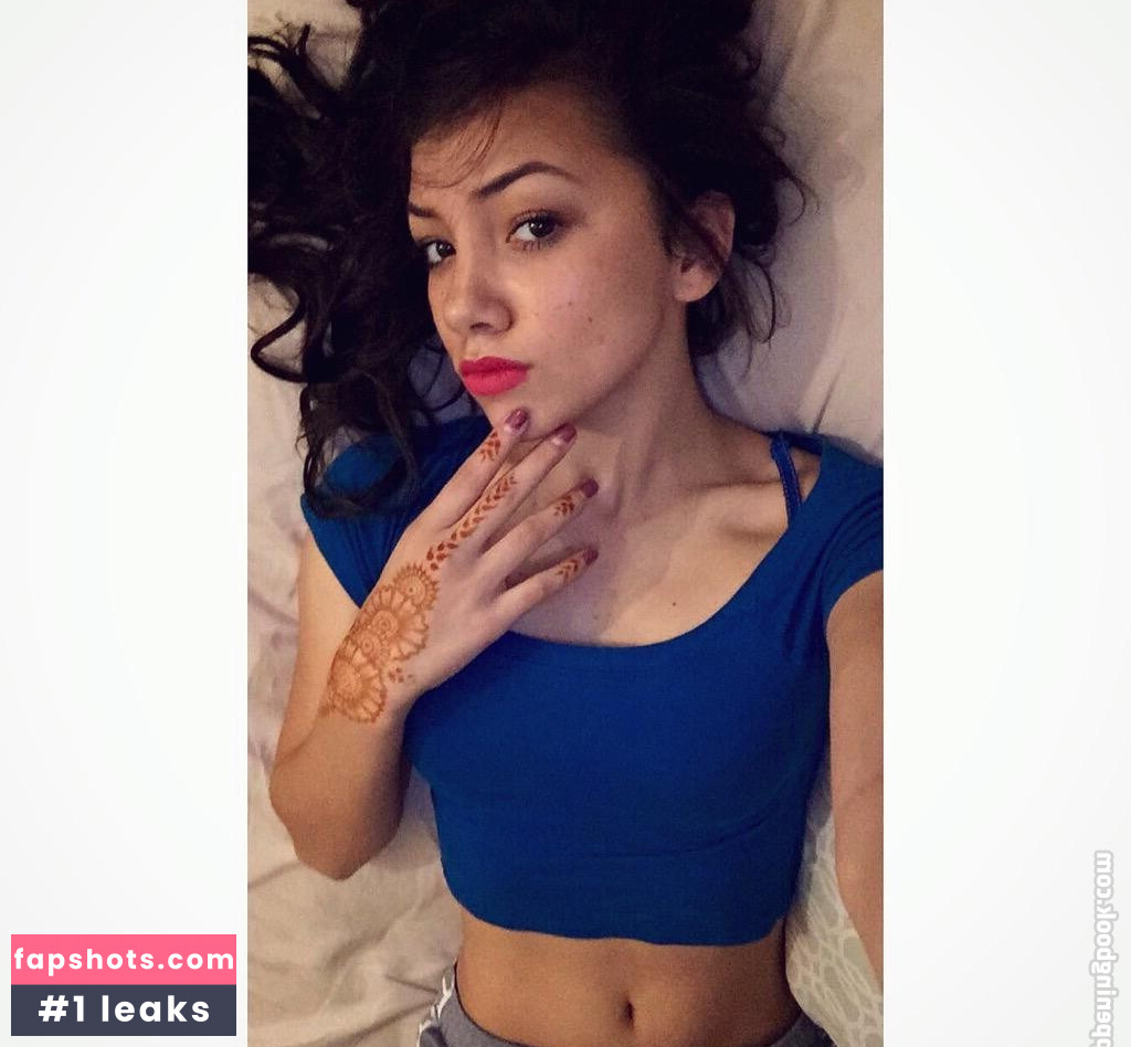 Mary Kaylaficial gallery photo #50