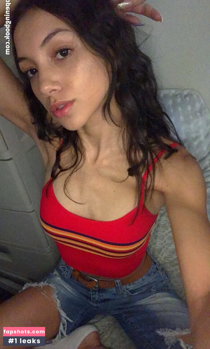 Mary Kaylaficial gallery photo #6