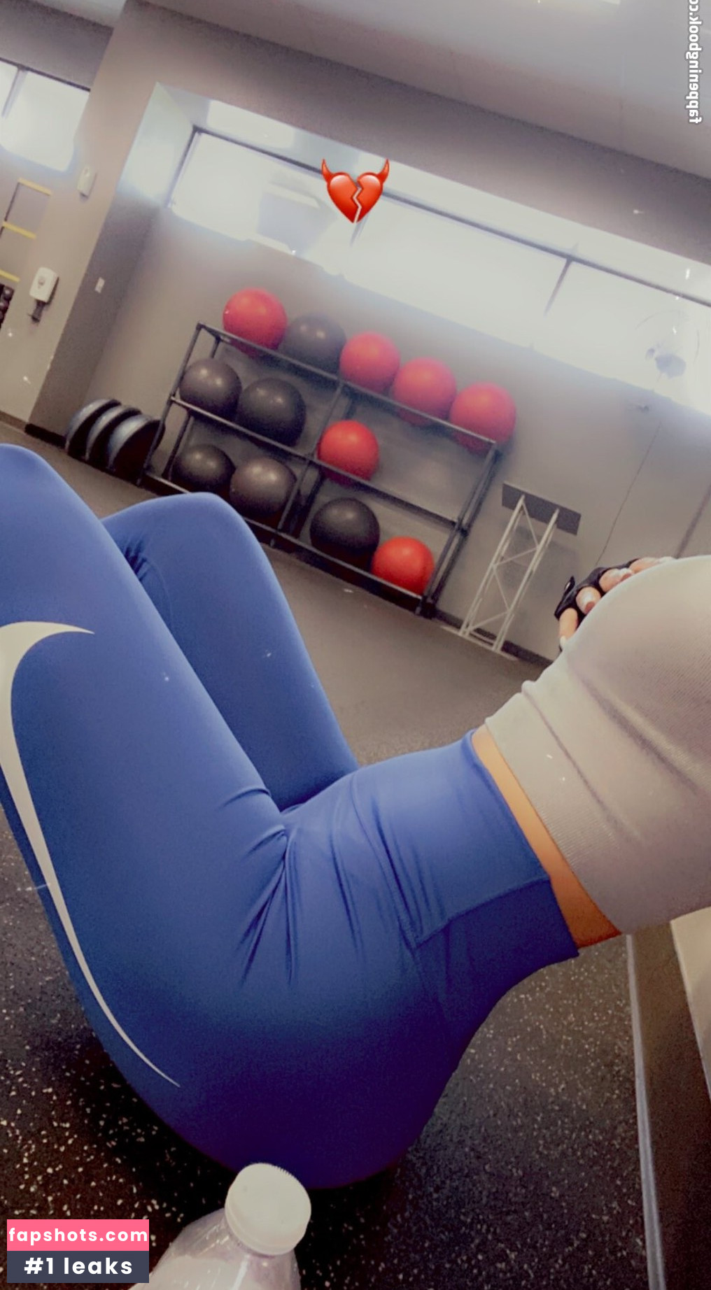 Mary Kaylaficial gallery photo #51