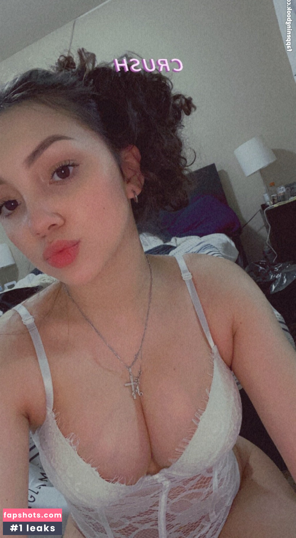 Mary Kaylaficial gallery photo #9