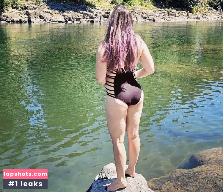 Mary Kish nude babe gallery