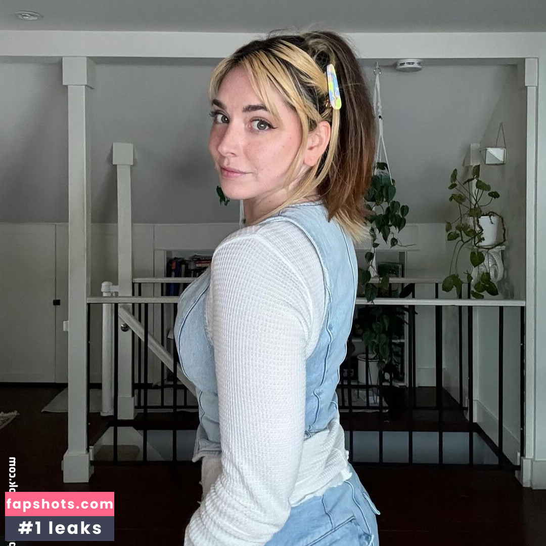 Mary Kish gallery photo #11