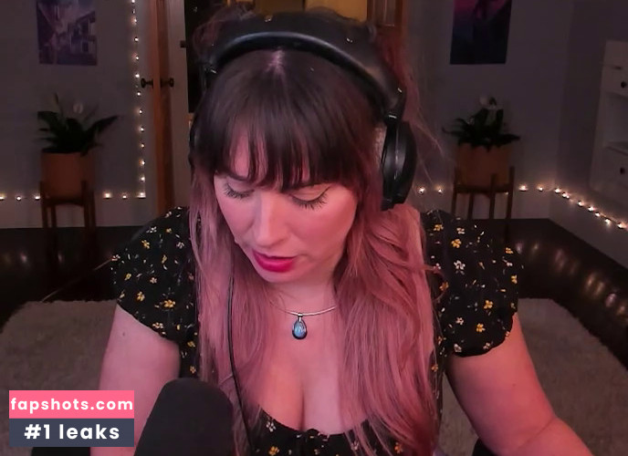 Mary Kish gallery photo #101