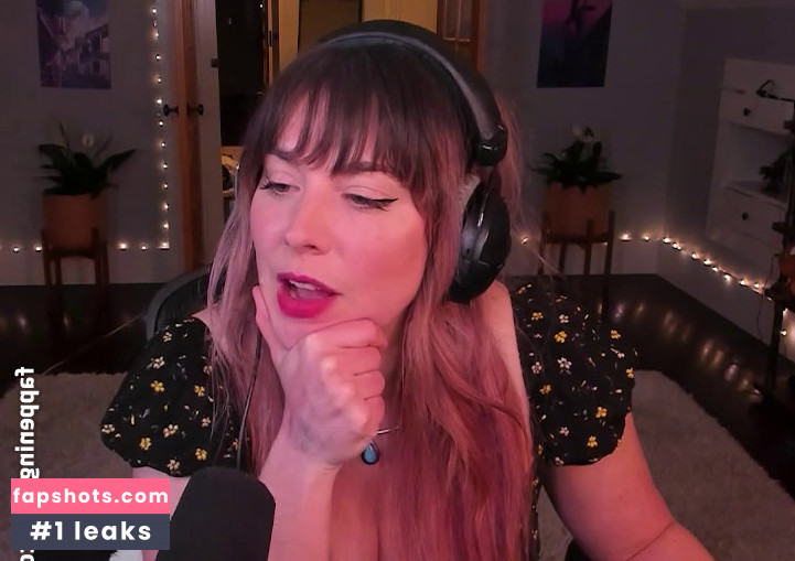 Mary Kish gallery photo #102