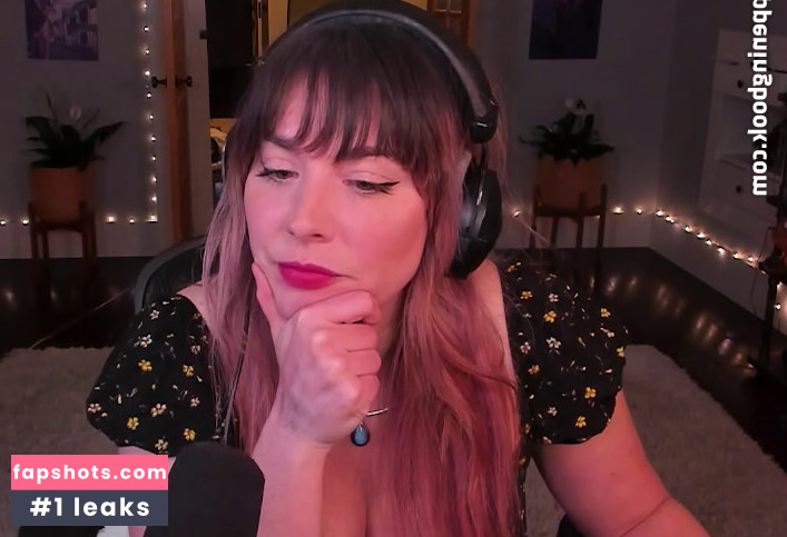 Mary Kish gallery photo #103