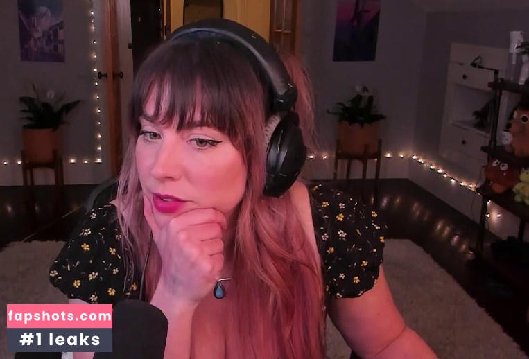 Mary Kish gallery photo #104