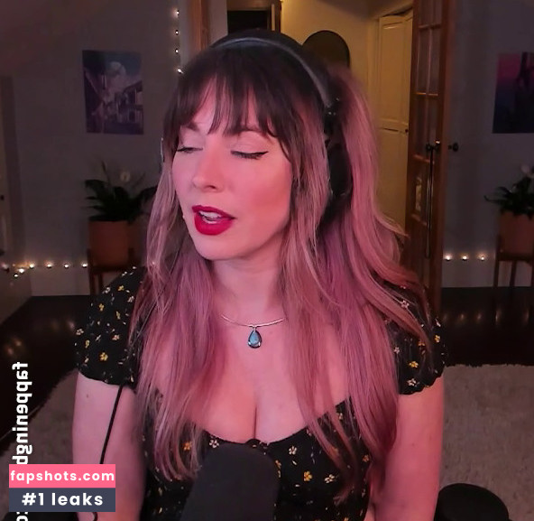 Mary Kish gallery photo #106