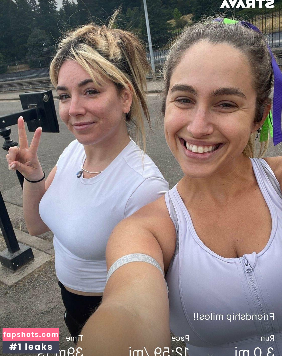 Mary Kish gallery photo #12