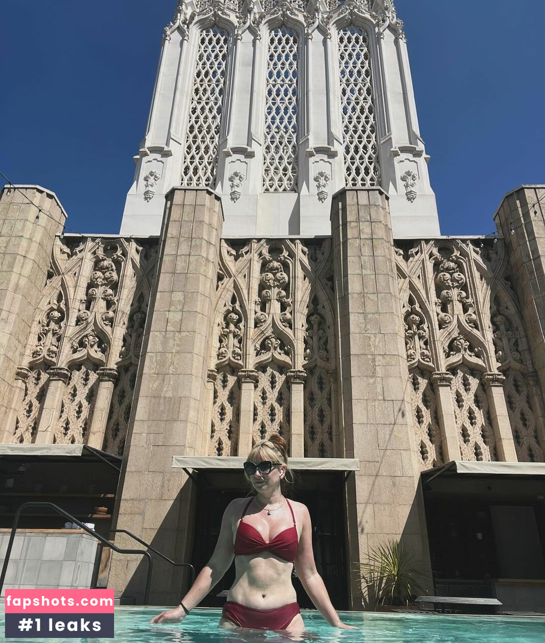 Mary Kish gallery photo #13