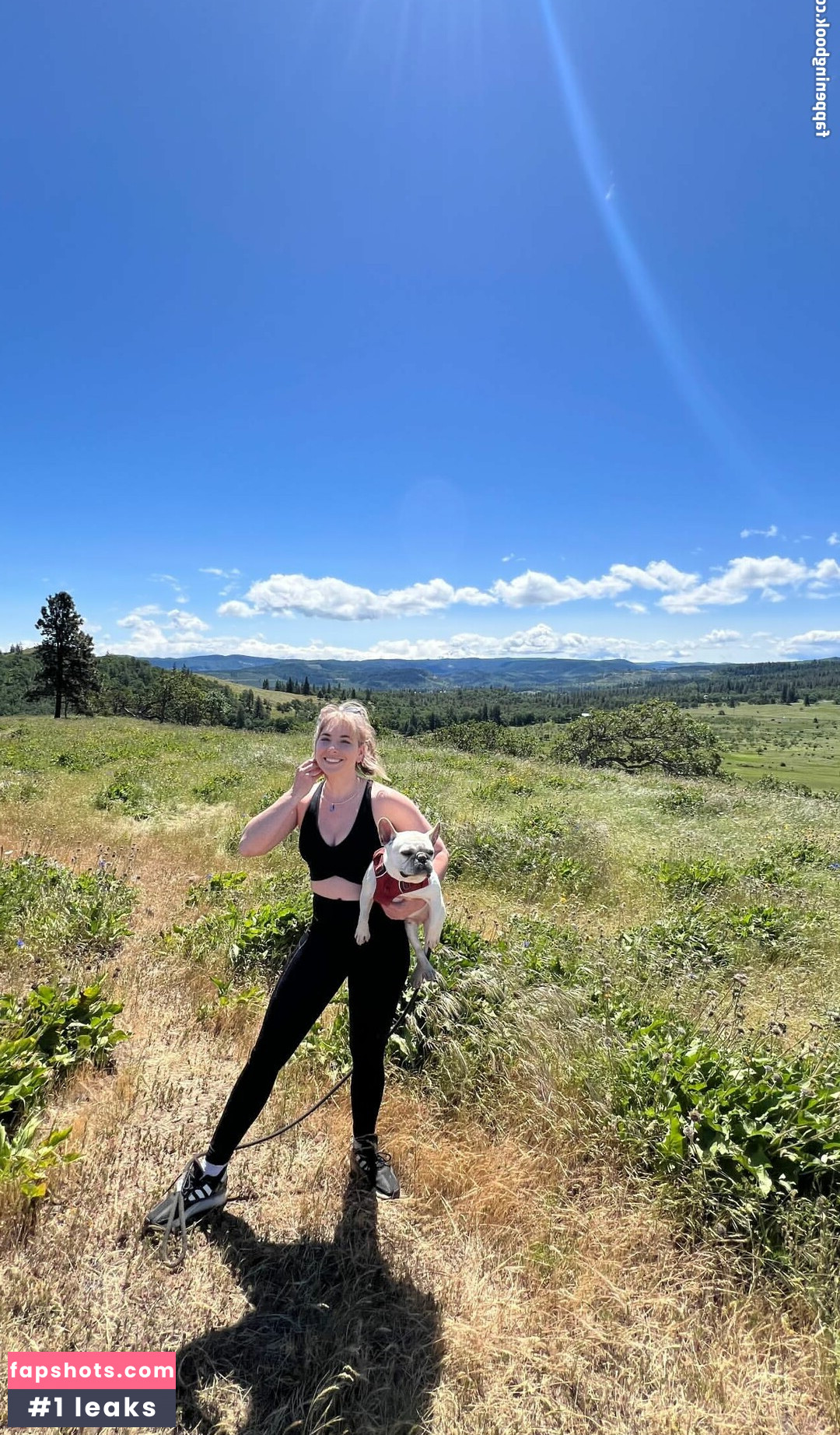 Mary Kish gallery photo #14