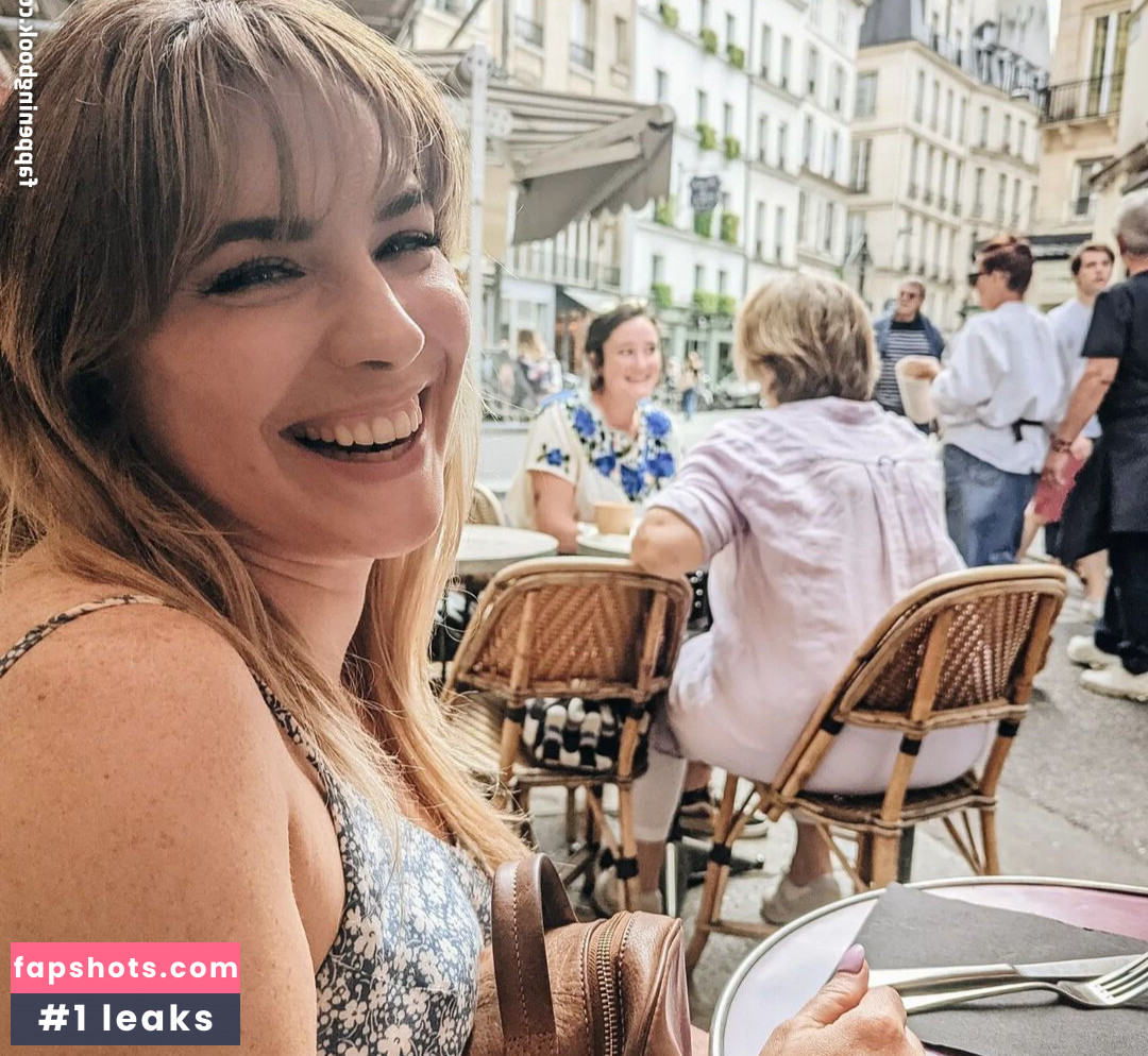 Mary Kish gallery photo #15