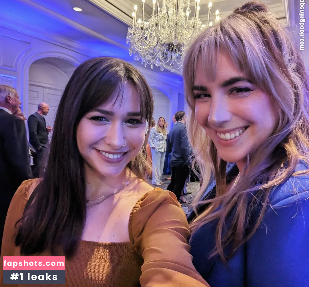 Mary Kish gallery photo #16